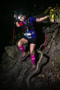 BIB: 
                            <button type="button" onclick="openModal(13625640)" class="btn btn-primary btn-sm float-right btn-popup" data-toggle="modal" data-target=".modal-high-quality">
                        <i class="fas fa-shopping-cart"></i> Add to Cart
                    </button>
                                            <button type="button" onclick="isThisMe(13625640, true)" class="btn btn-success btn-sm float-right btn-popup btn-isme hidden" data-toggle="tooltip" data-placement="bottom" title="นี่คือรูปของคุณใช่ไหม คลิกที่นี่เพื่อเอาเข้าอัลบั้ม">
                        <i class="fas fa-plus"></i> Add to album
                    </button>
                    <button type="button" onclick="isThisMe(13625640, false)" class="btn btn-warning btn-sm float-right btn-popup btn-isnotme hidden">
                        <i class="fas fa-ban"></i> Remove from album
                    </button>